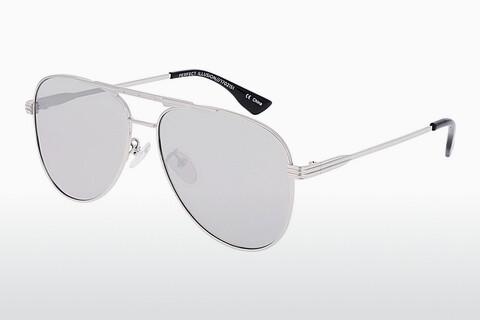 Sunglasses Le Specs PERFECT ILLUSION LSP1702151 